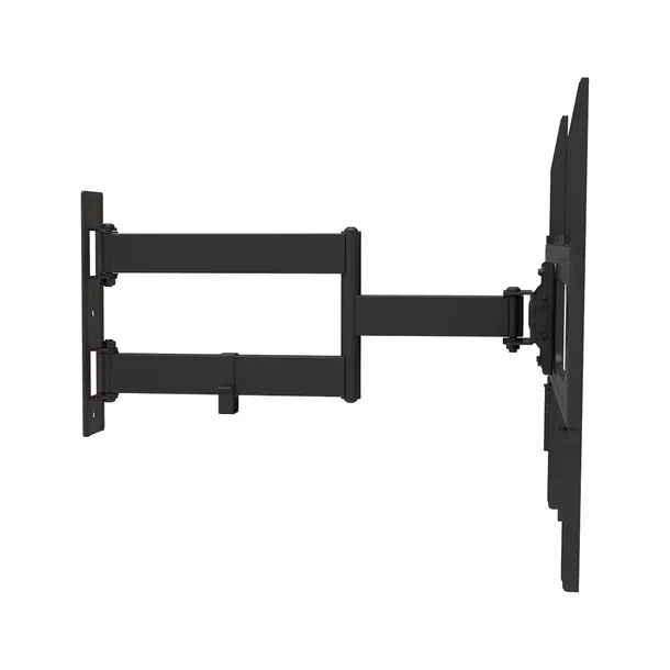 uchwyt-do-telewizora-cabletech-do-telewizora-40-65-regulowany-max-50-kg-standard-vesa-100-x-100