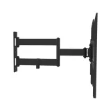 uchwyt-do-telewizora-cabletech-do-telewizora-40-65-regulowany-max-50-kg-standard-vesa-100-x-100