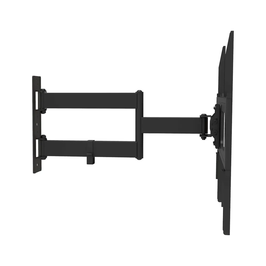uchwyt-na-telewizor-cabletech-upa36-463