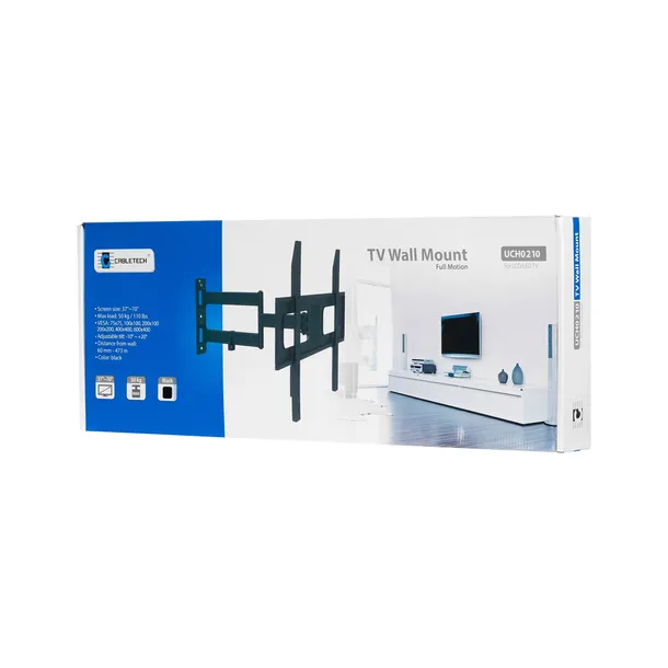 uchwyt-do-telewizora-cabletech-do-telewizora-40-65-regulowany-max-50-kg-typ-obrotowy
