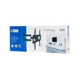 uchwyt-do-telewizora-cabletech-do-telewizora-40-65-regulowany-max-50-kg-typ-obrotowy