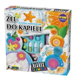 zestaw-dromader-atelier-glamour-zel-do-kapieli