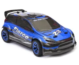 zdalnie-ster-wrc-raily-4x4-20km-h-naped-na-4-kola