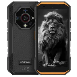 smartfon-ulefone-armor-x32-pro-8-gb-256-gb-5g-pomaranczowy