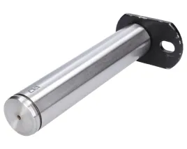 sworzen-ramienia-lift-cat-1251037