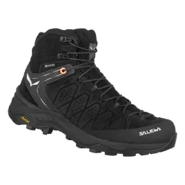 buty-trekkingowe-damskie-salewa-alp-trainer-2-mid-gtx-black-black-38