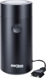 mlynek-elektryczny-kraftanddele-kd4145-200-w-czarny