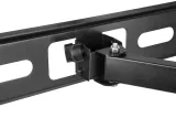 uchwyt-cabletech-do-telewizora-37-70-waga-z-opakowaniem-3-kg