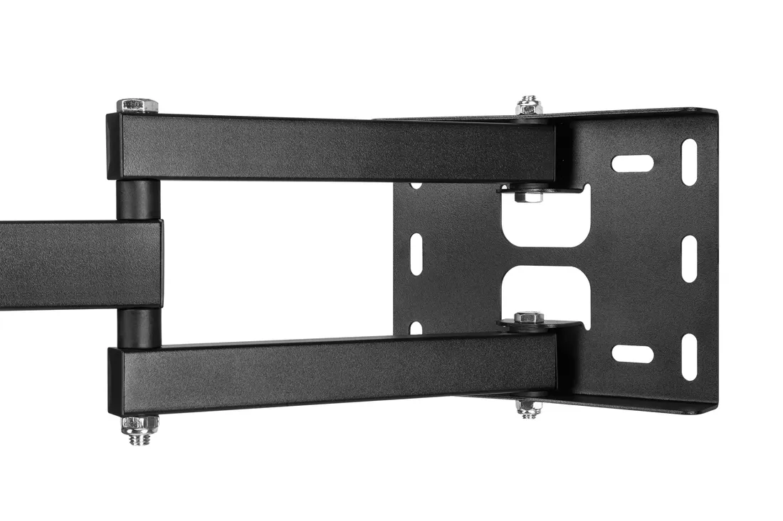 uchwyt-na-telewizor-cabletech-uch0199-1