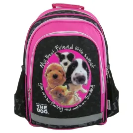 plecak-szkolny-pies-pieski-derform-usztywniany-a4