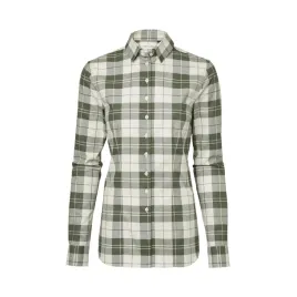 koszula-chevalier-madeley-check-light-36-dlugi-rekaw