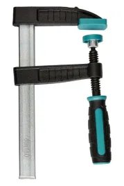 wolfcraft-sc-80-300-scisk-stolarski-srubowy