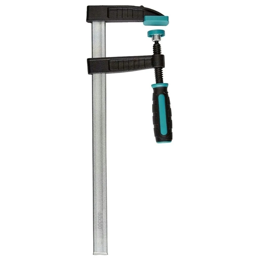wolfcraft-sc-80-300-scisk-stolarski-srubowy