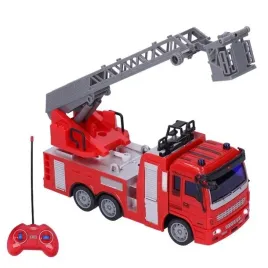 podnosnik-koszowy-woz-strazacki-rc-1-30-sterowany