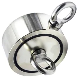 magnes-neodymowy-kraftanddele-100-kg