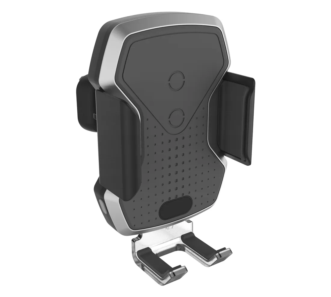 uchwyt-automatyczny-samoch-do-telefonu-z-funkcja-bezprzewodowego-ladowania-waga-z-opakowaniem-0-4-kg