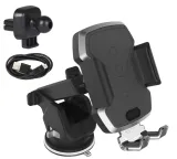 uchwyt-automatyczny-samoch-do-telefonu-z-funkcja-bezprzewodowego-ladowania-waga-z-opakowaniem-0-4-kg