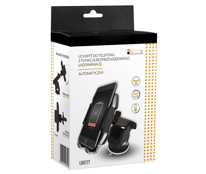 uchwyt-automatyczny-samoch-do-telefonu-z-funkcja-bezprzewodowego-ladowania-kod-producenta-lb0177