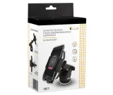 uchwyt-automatyczny-samoch-do-telefonu-z-funkcja-bezprzewodowego-ladowania-kod-producenta-lb0177