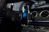 uchwyt-automatyczny-samoch-do-telefonu-z-funkcja-bezprzewodowego-ladowania-marka-libox