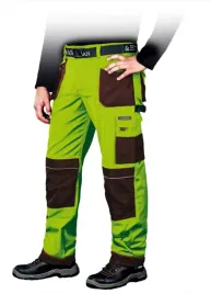 spodnie-ochronne-formen-lh-fmn-t-lbr-r-62