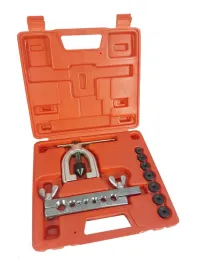 zestaw-do-zarabiania-przewodow-hamulcowych-9cz