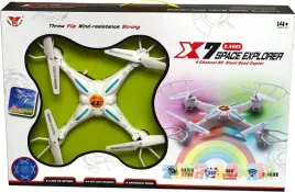 7x-space-dron-latajacy-24ghz-duzy-36cm