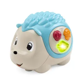 jezyk-interaktywna-zabawka-lampka-nocna-z-melodiami-2w1-dzien-noc-chicco