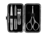 zestaw-do-manicure-kershaw-kmcure