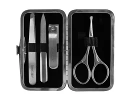 zestaw-do-manicure-kershaw-kmcure