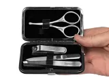 zestaw-do-manicure-kershaw-kmcure-marka-bez-marki