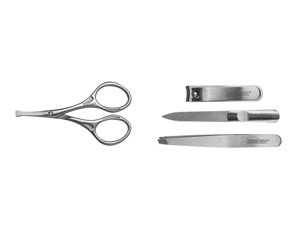 zestaw-do-manicure-kershaw-kmcure