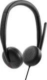 dell-sluchawki-wired-headset-wh3024-marka-dell