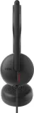 dell-sluchawki-wired-headset-wh3024-model-520-bbdh