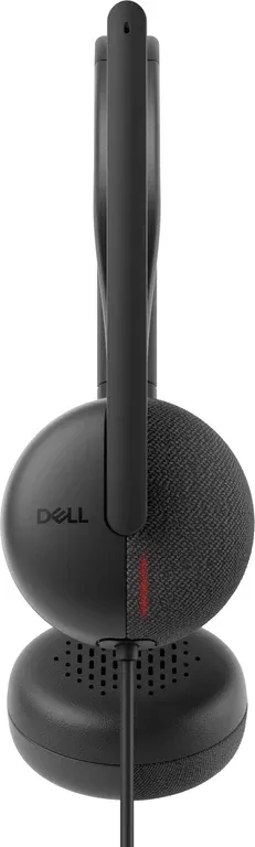dell-sluchawki-wired-headset-wh3024-marka-dell