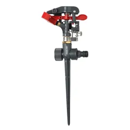 zraszacz-pulsacyjny-sektorowy-metal-proline-99385