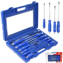 wkretaki-srubokrety-magnes-stal-do-pobijania-12el