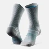 skarpety-turystyczne-mh520-dlugie-x-2-pary-marka-quechua