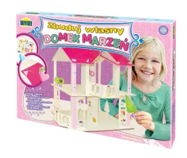 zestaw-kreatywny-zbuduj-wlasny-domek-dromader-zd-7396