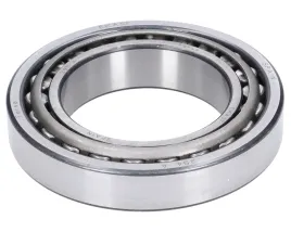 lozysko-kompletne-polosi-tylnej-cat-6y7652