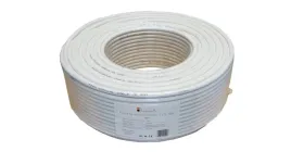 kabel-antenowy-libox-pcc-100-m