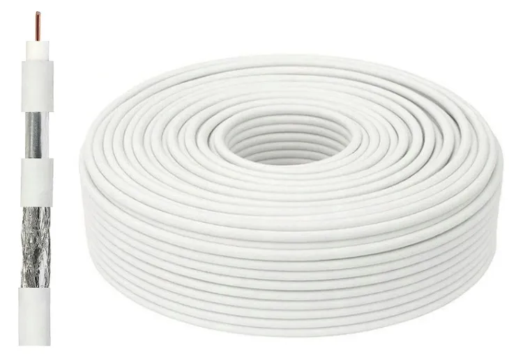 kabel-antenowy-libox-pcc-100-m-dlugosc-kabla-100-m