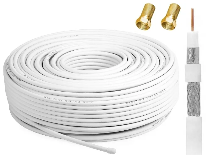 kabel-antenowy-libox-pcc-100-m