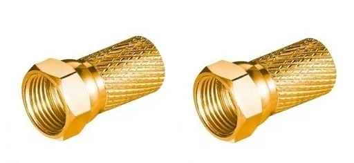 kabel-antenowy-libox-pcc-100-m-ekranowanie-standardowe