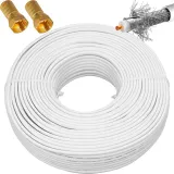 kabel-antenowy-libox-pcc-100-m-zlacza-wtyk-f-wtyk-f