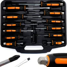 kraftanddele-zestaw-srubokretow-z-magnesem-do-podbijania-12-sztuk-kd10284