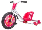 rower-trojkolowy-razor-360-spark-czerwony