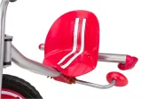 rower-trojkolowy-razor-360-spark-czerwony-marka-razor