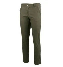 spodnie-tagart-carbon-light-3xl-176-106