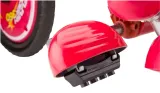 rower-trojkolowy-razor-360-spark-czerwony-kolor-czerwony